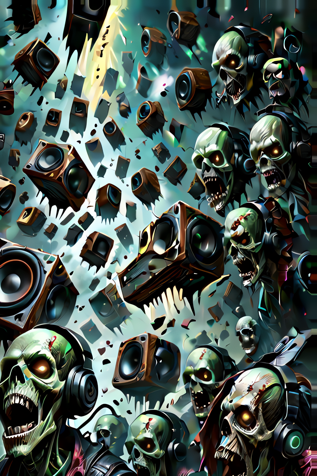 ./Deforum_666/20250505203813_upscaled/20250505203813_000000493.png