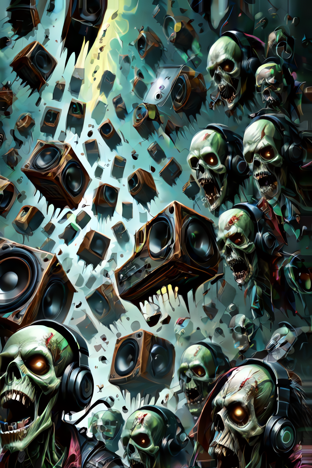 ./Deforum_666/20250505203813_upscaled/20250505203813_000000494.png