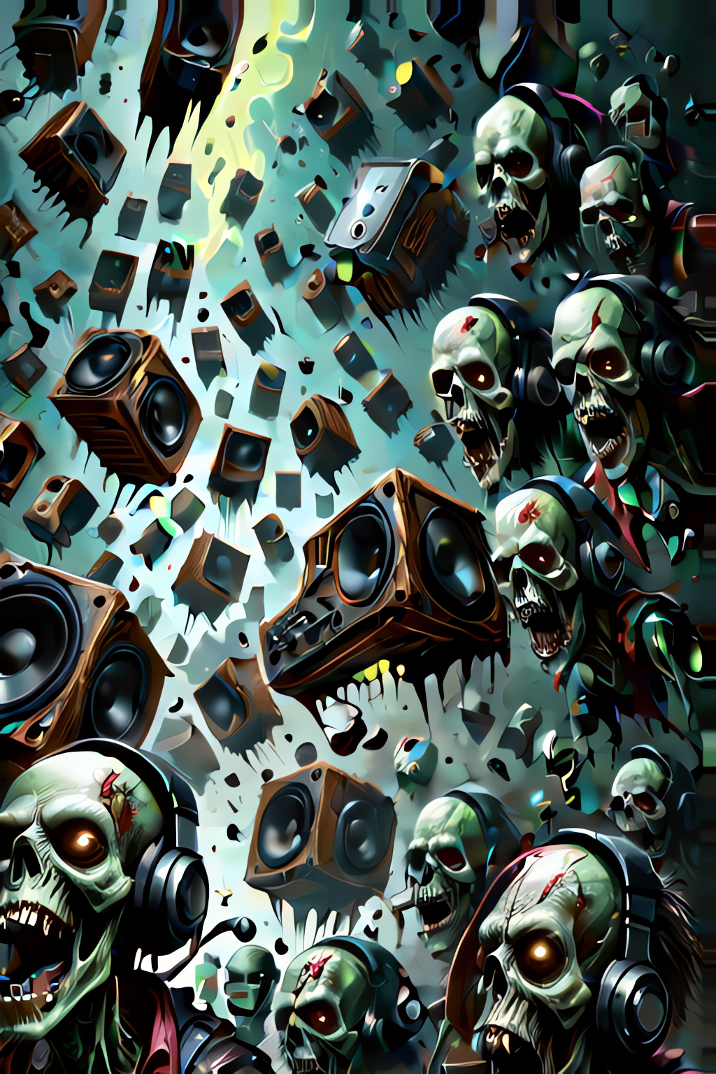 ./Deforum_666/20250505203813_upscaled/20250505203813_000000495.png