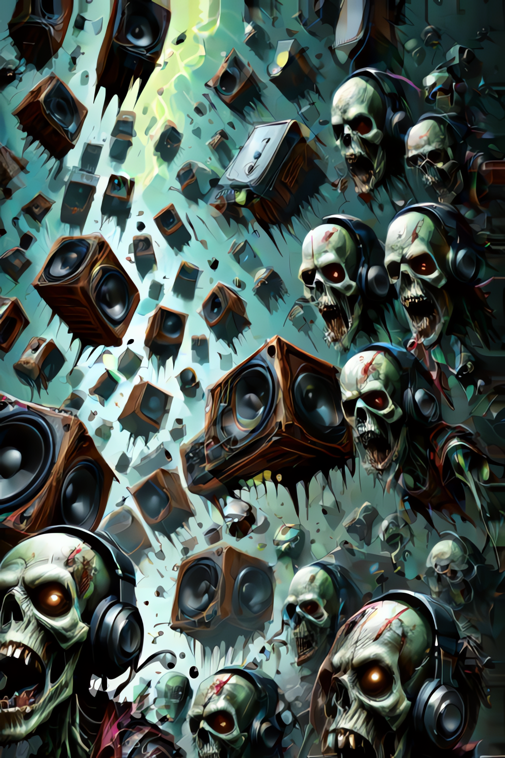 ./Deforum_666/20250505203813_upscaled/20250505203813_000000496.png