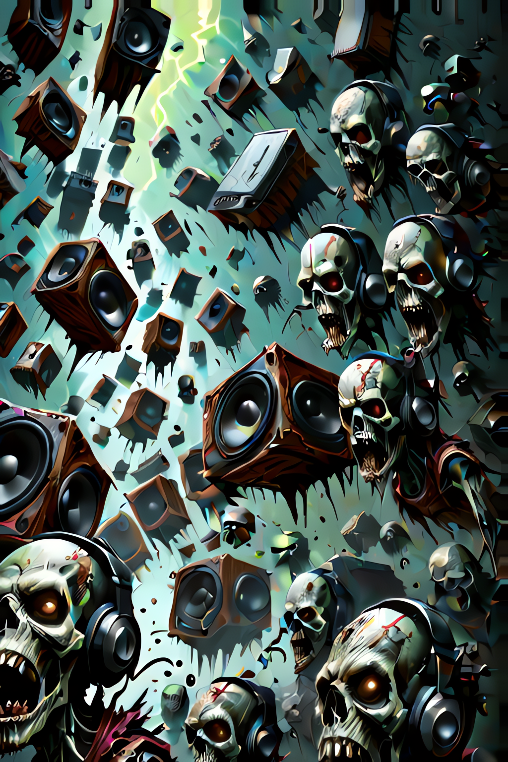 ./Deforum_666/20250505203813_upscaled/20250505203813_000000497.png