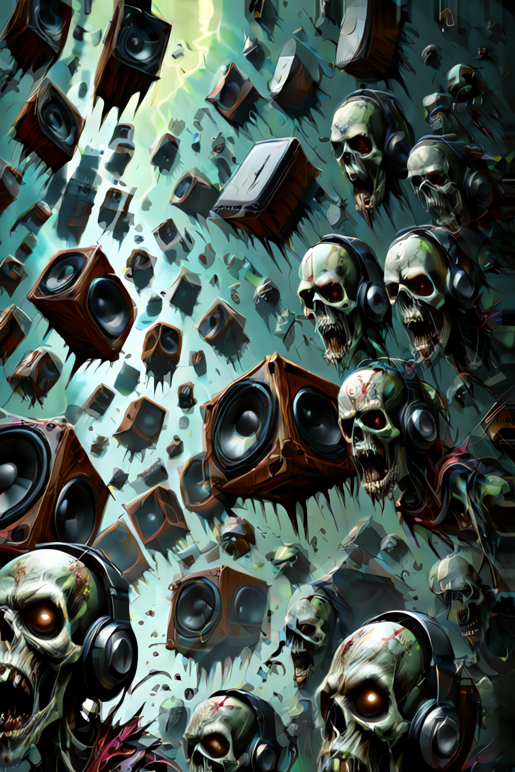 ./Deforum_666/20250505203813_upscaled/20250505203813_000000498.png