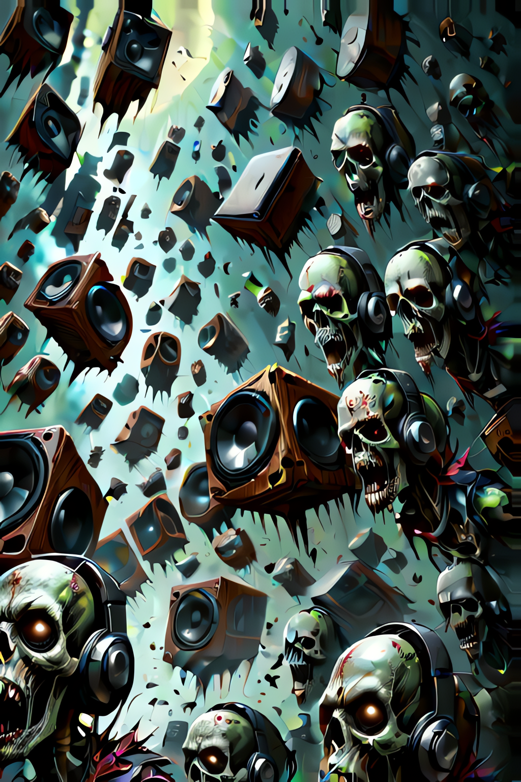 ./Deforum_666/20250505203813_upscaled/20250505203813_000000499.png