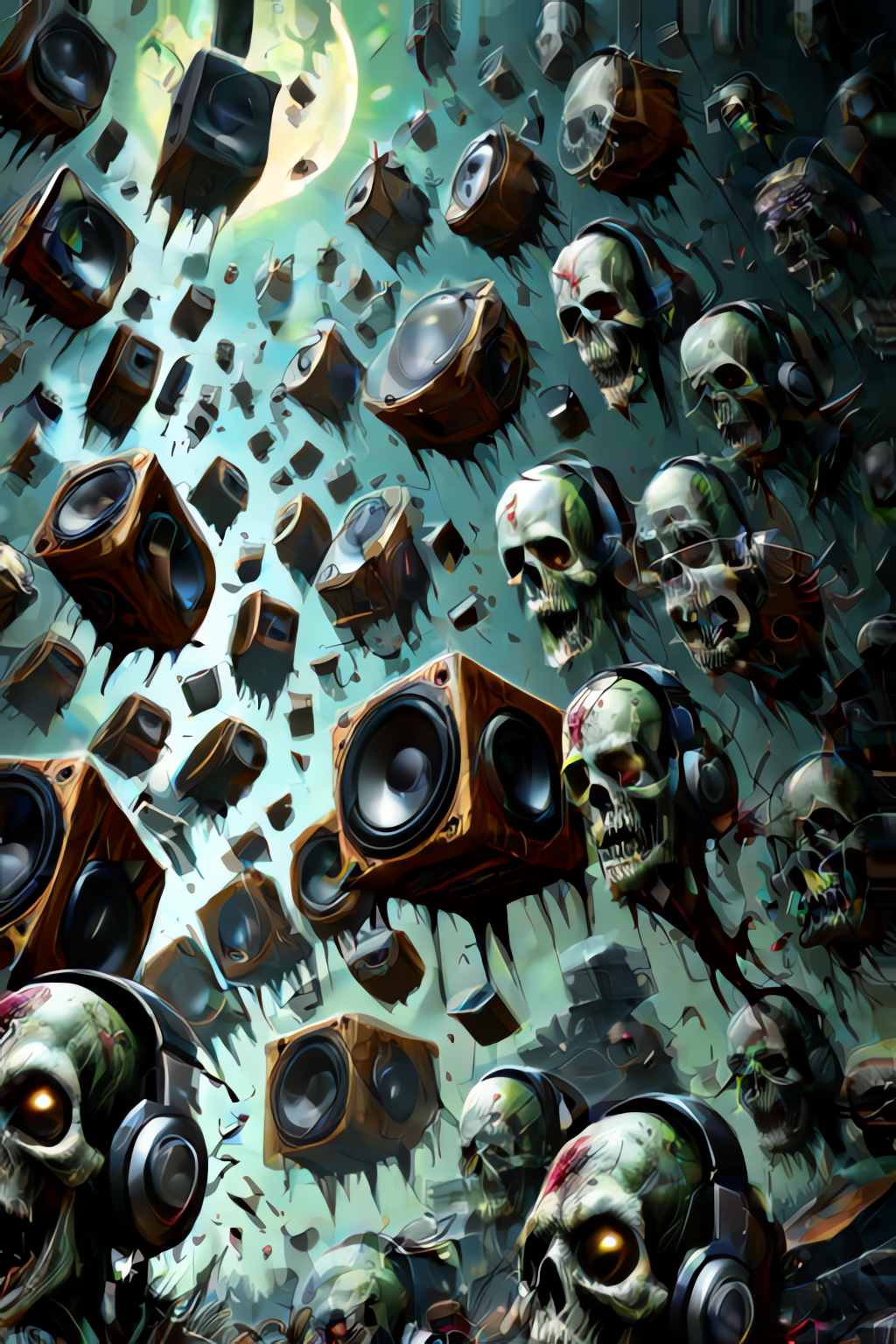 ./Deforum_666/20250505203813_upscaled/20250505203813_000000502.png