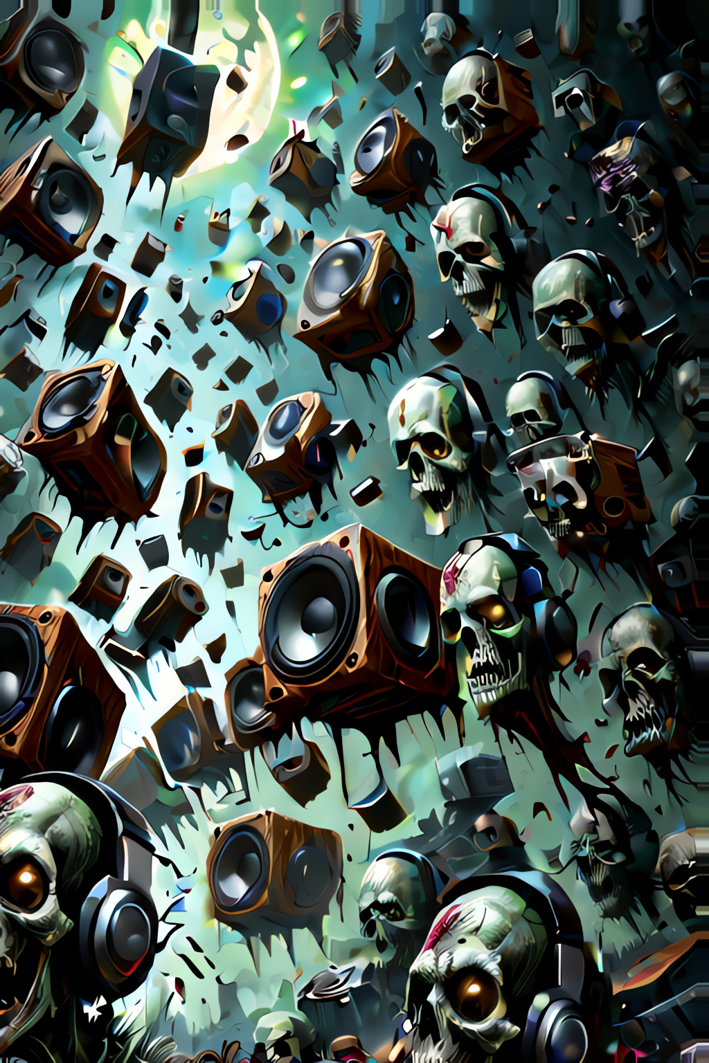 ./Deforum_666/20250505203813_upscaled/20250505203813_000000503.png