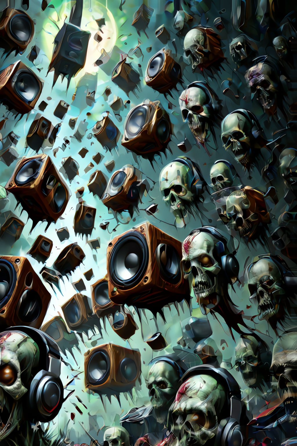 ./Deforum_666/20250505203813_upscaled/20250505203813_000000504.png