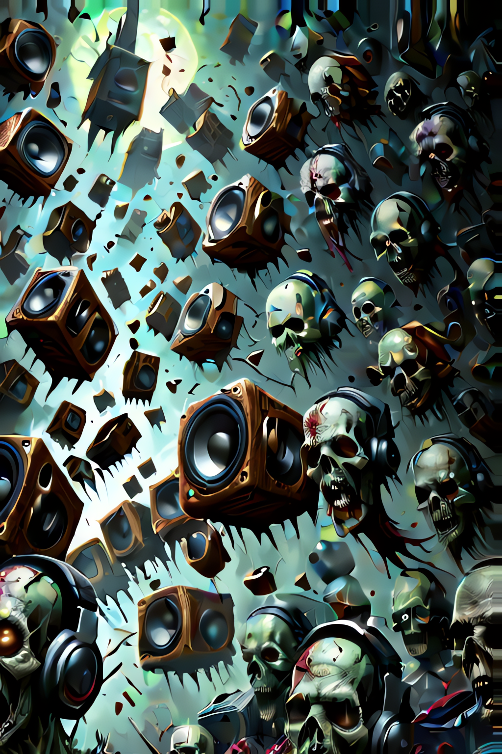 ./Deforum_666/20250505203813_upscaled/20250505203813_000000505.png