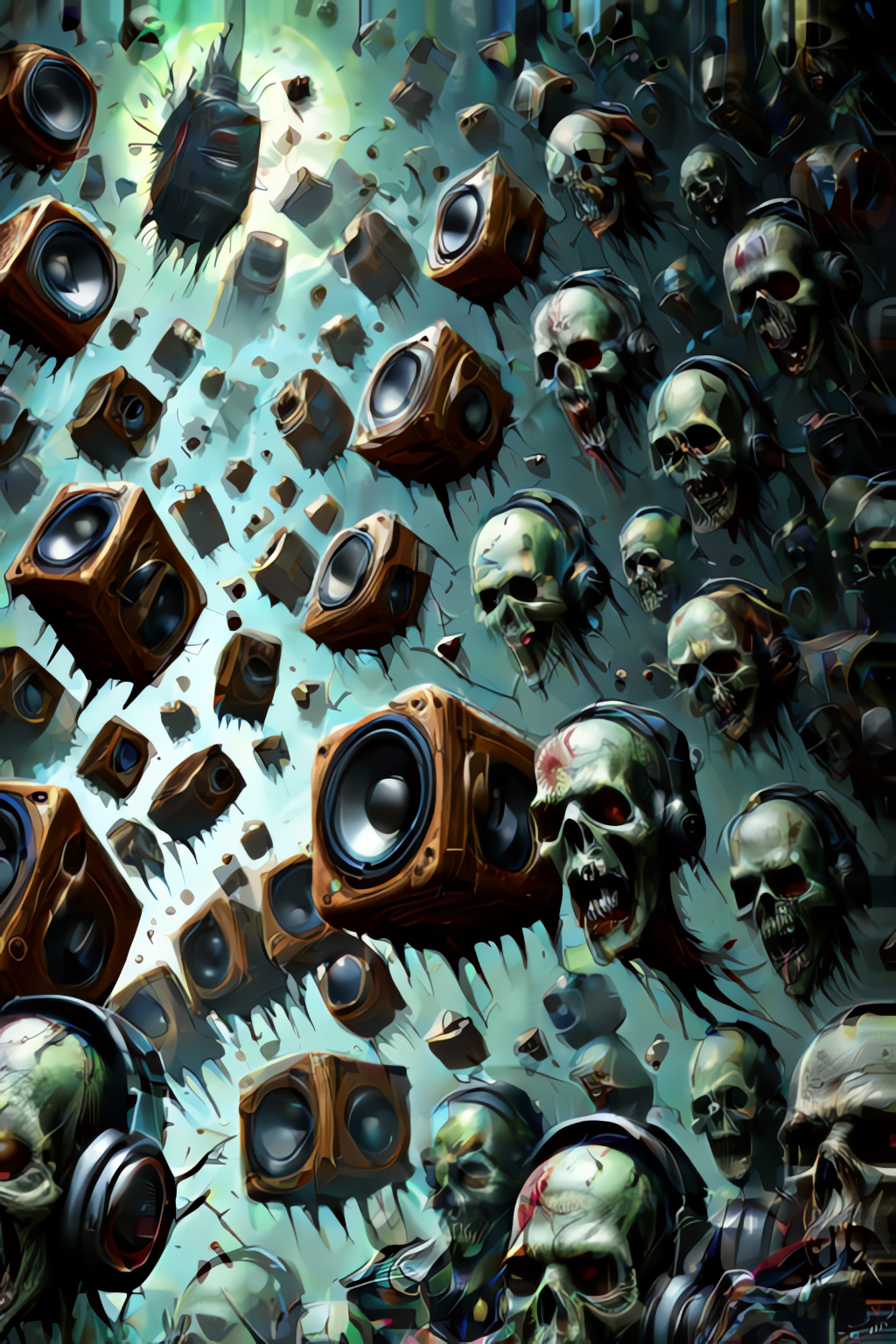 ./Deforum_666/20250505203813_upscaled/20250505203813_000000506.png