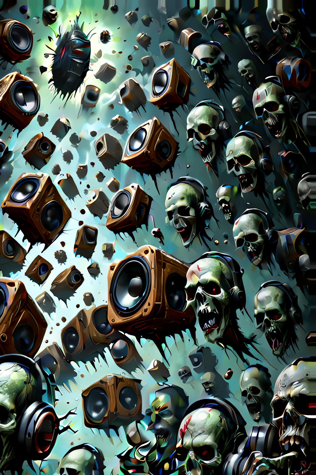 ./Deforum_666/20250505203813_upscaled/20250505203813_000000507.png