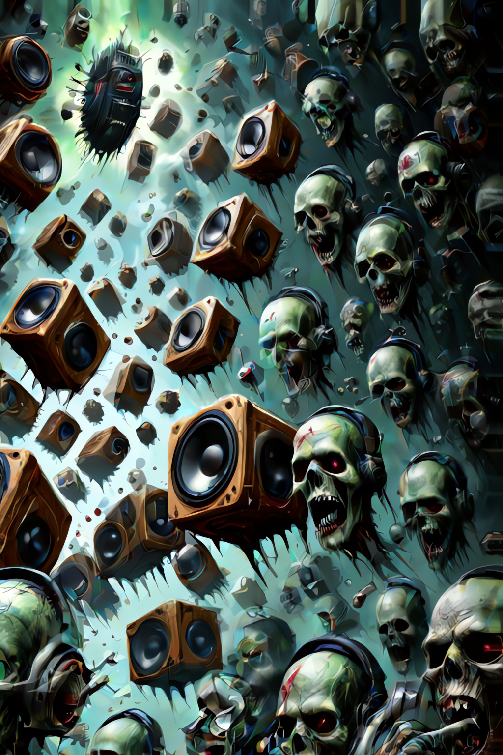 ./Deforum_666/20250505203813_upscaled/20250505203813_000000508.png
