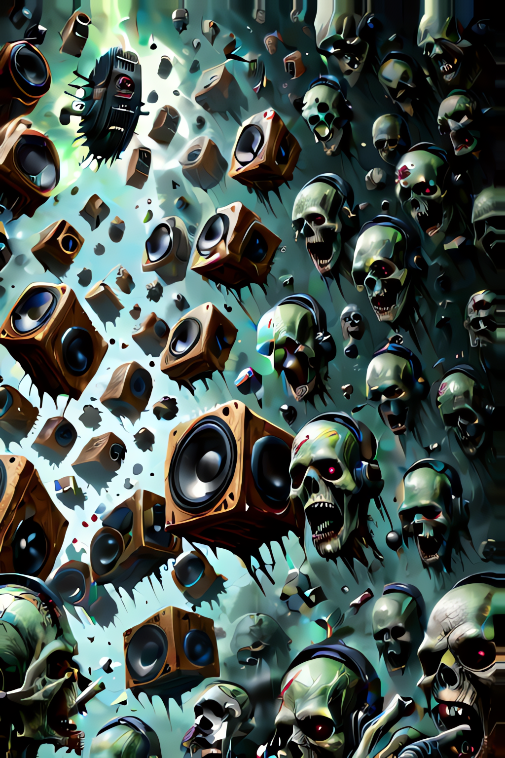 ./Deforum_666/20250505203813_upscaled/20250505203813_000000509.png