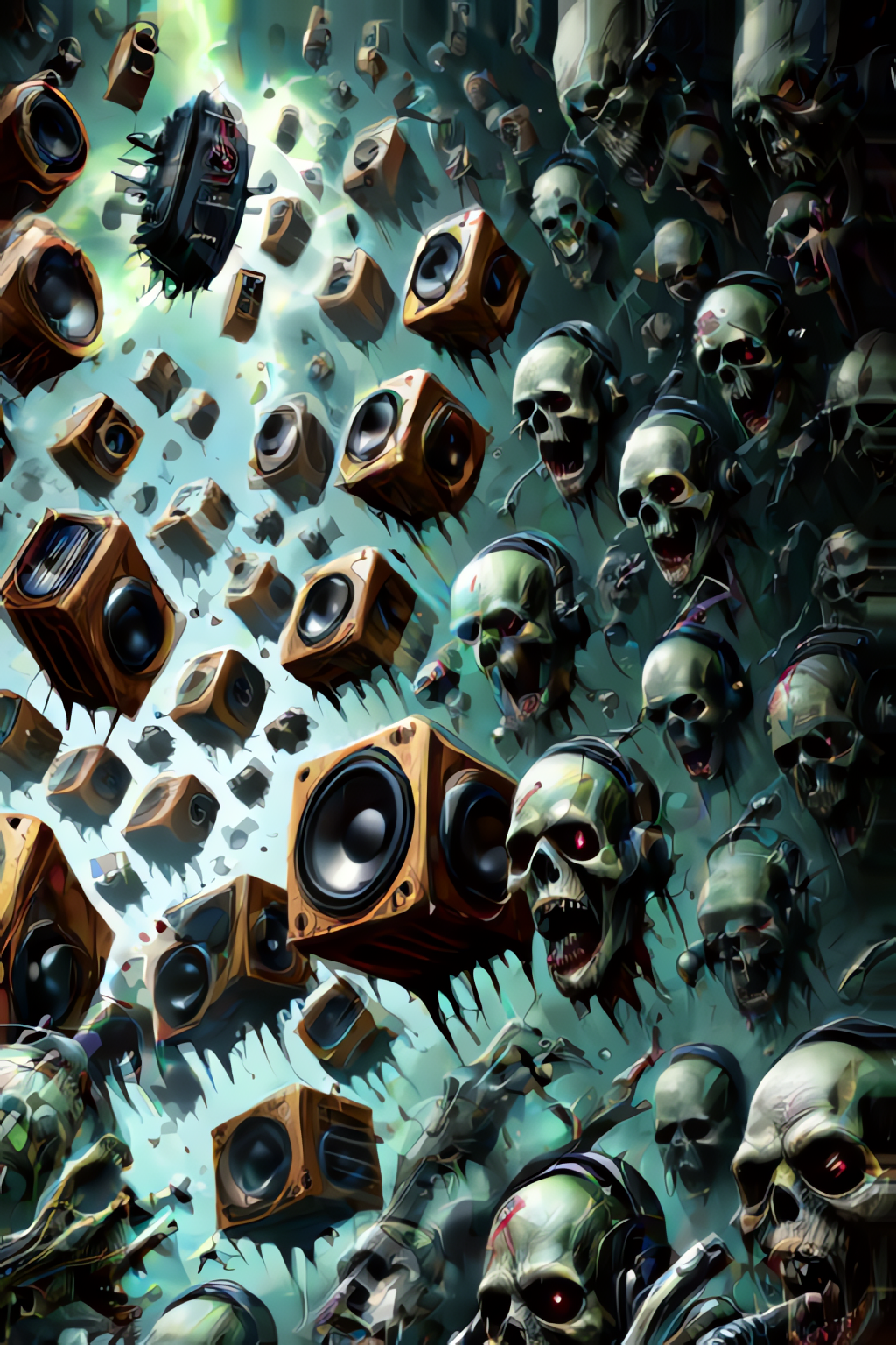 ./Deforum_666/20250505203813_upscaled/20250505203813_000000510.png