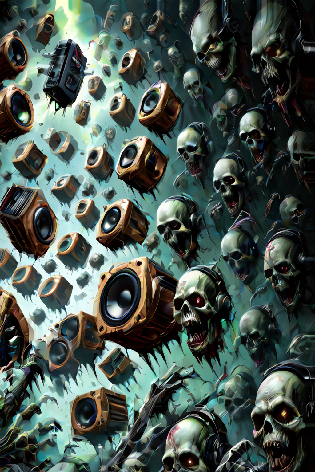./Deforum_666/20250505203813_upscaled/20250505203813_000000512.png