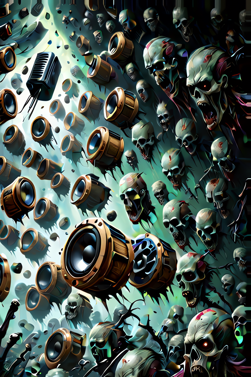 ./Deforum_666/20250505203813_upscaled/20250505203813_000000519.png