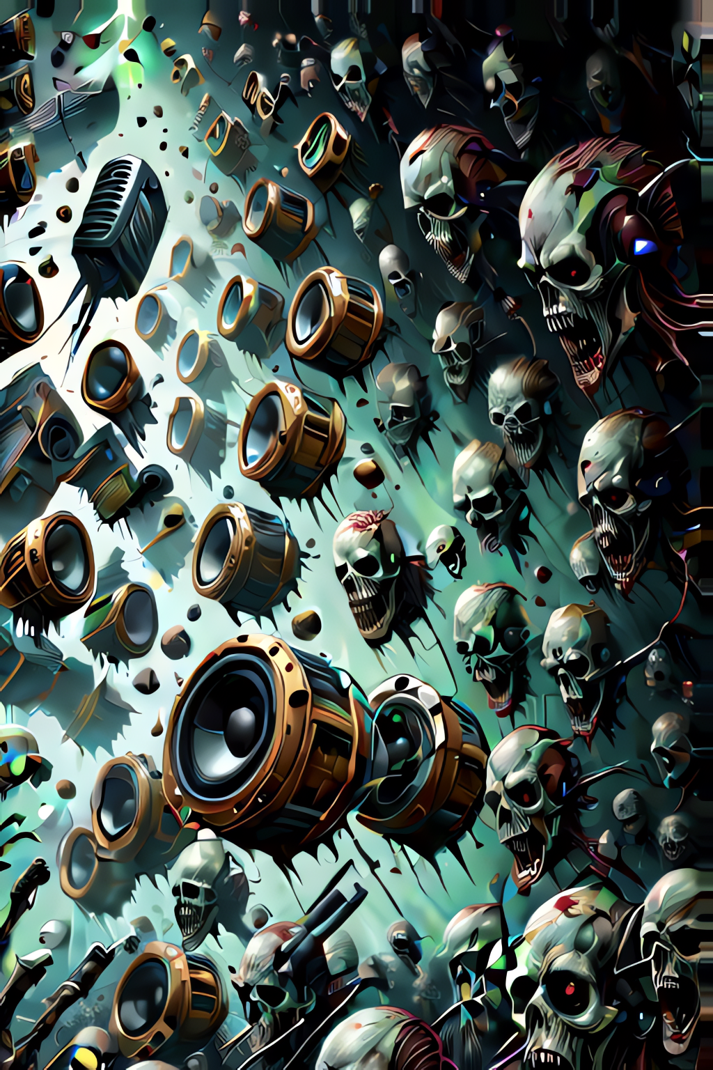 ./Deforum_666/20250505203813_upscaled/20250505203813_000000521.png