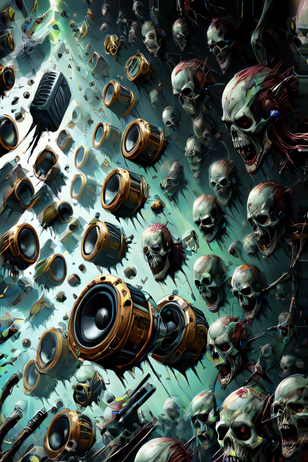 ./Deforum_666/20250505203813_upscaled/20250505203813_000000522.png