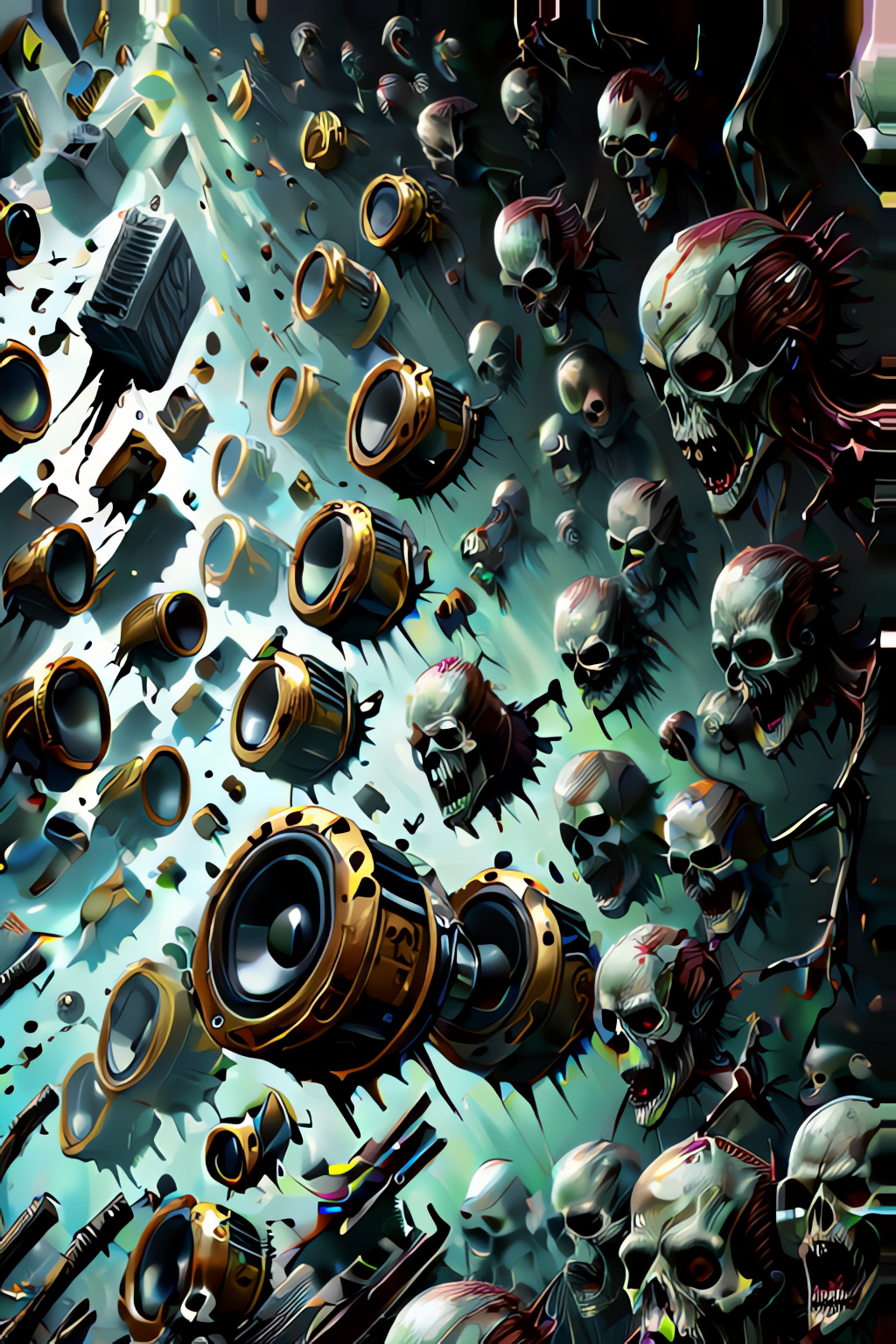./Deforum_666/20250505203813_upscaled/20250505203813_000000523.png