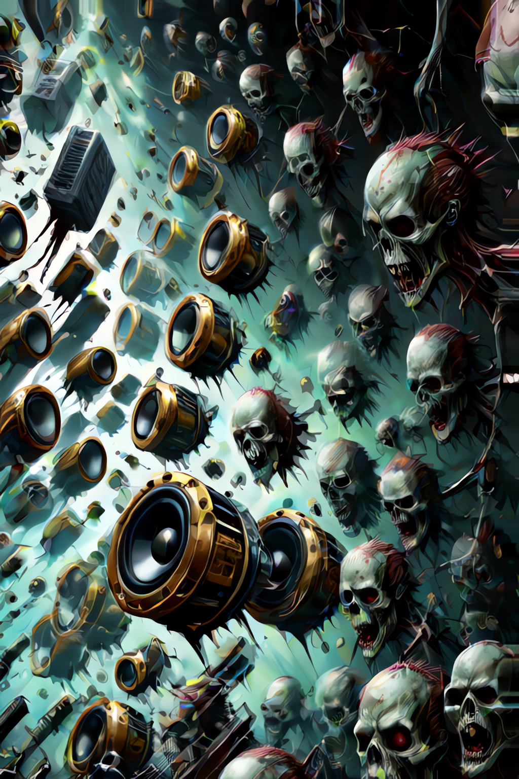 ./Deforum_666/20250505203813_upscaled/20250505203813_000000524.png