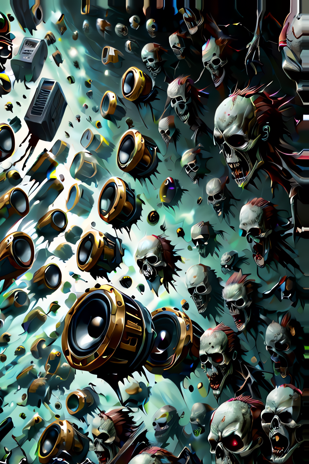 ./Deforum_666/20250505203813_upscaled/20250505203813_000000525.png