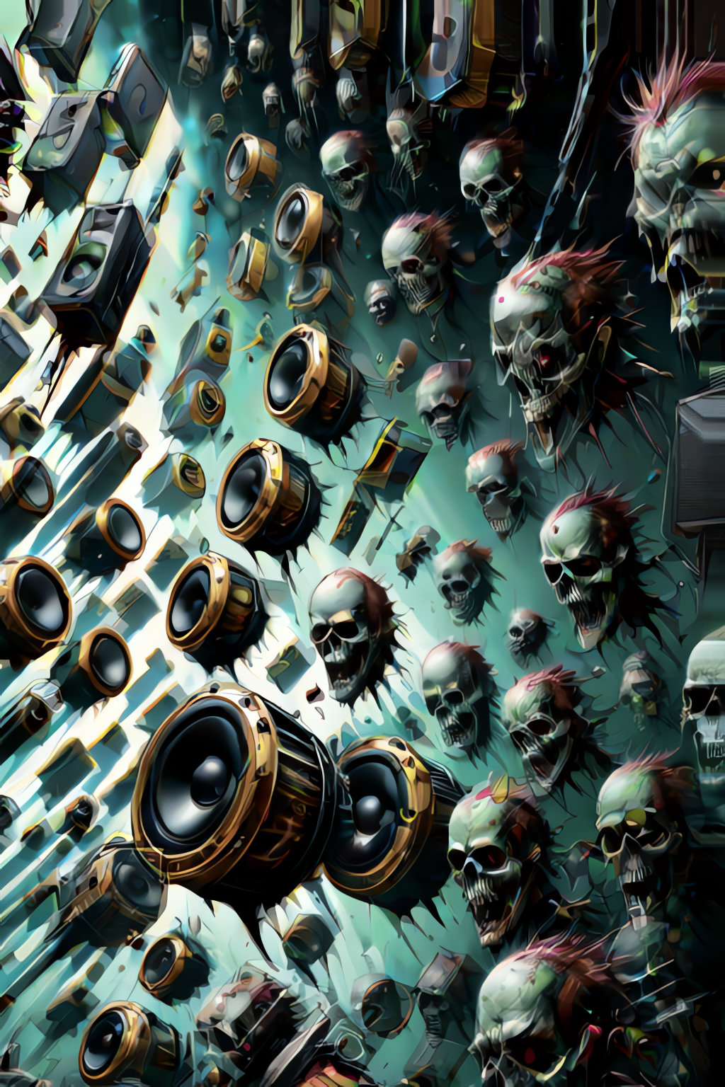 ./Deforum_666/20250505203813_upscaled/20250505203813_000000528.png