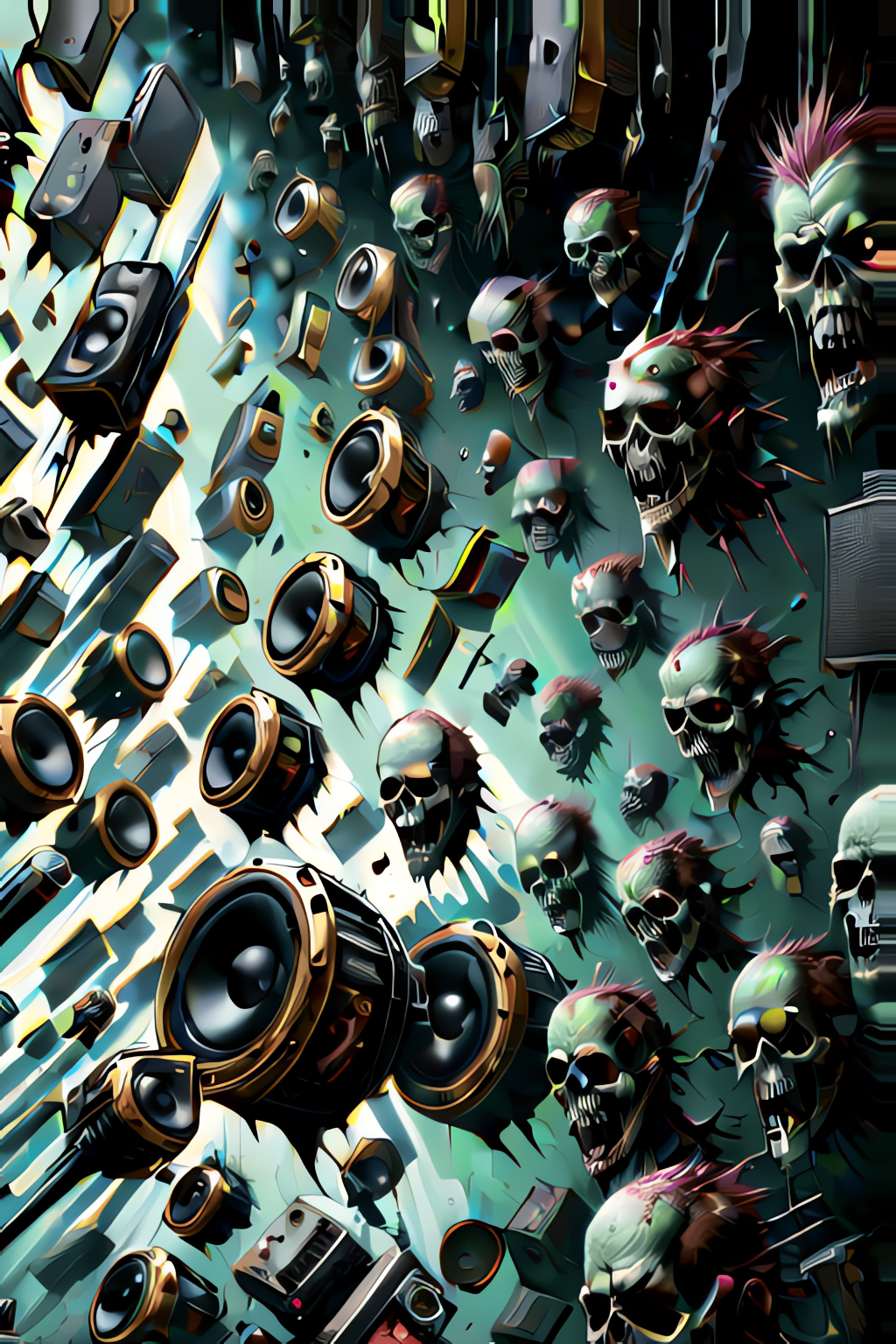 ./Deforum_666/20250505203813_upscaled/20250505203813_000000529.png