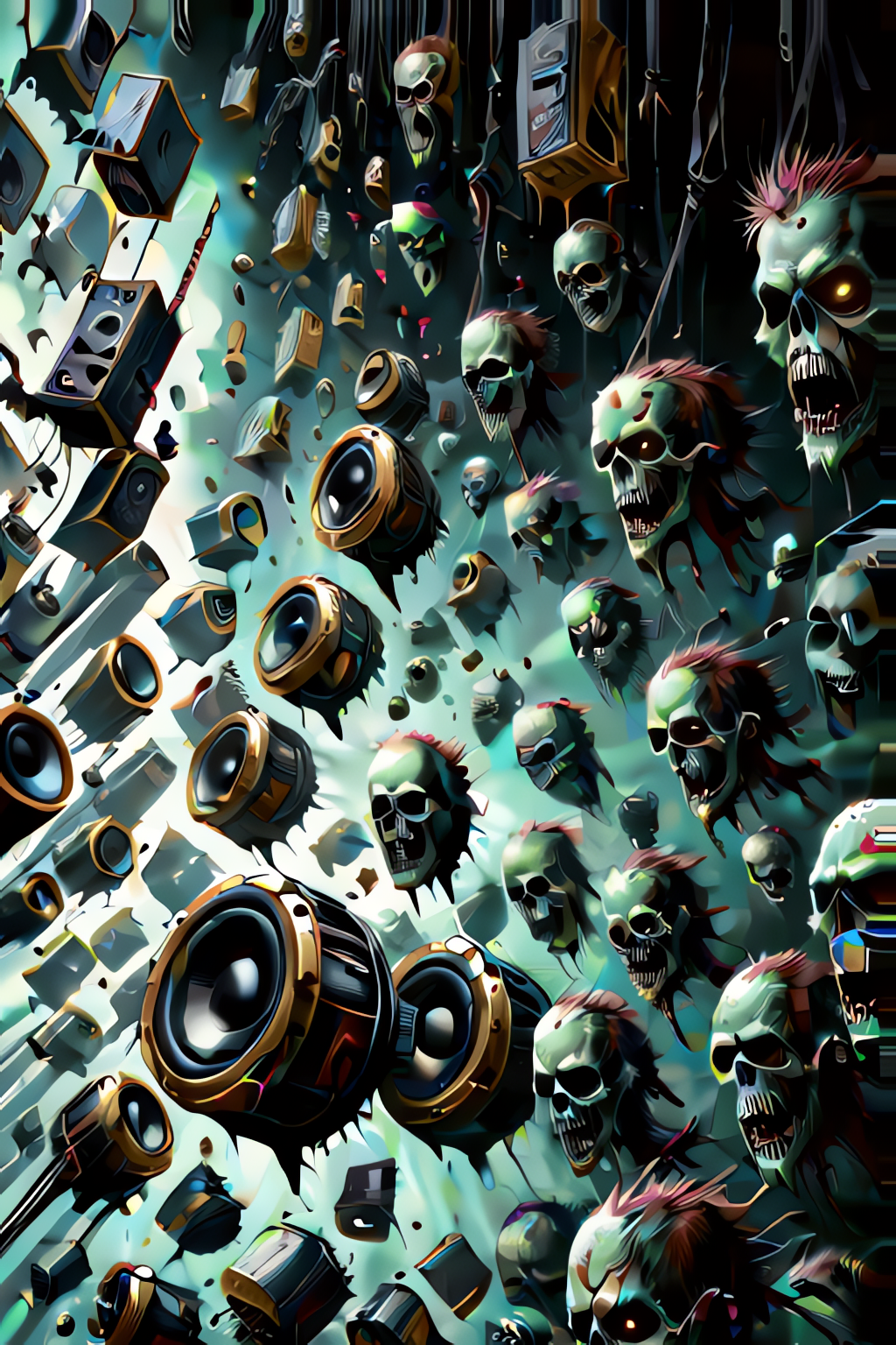 ./Deforum_666/20250505203813_upscaled/20250505203813_000000531.png