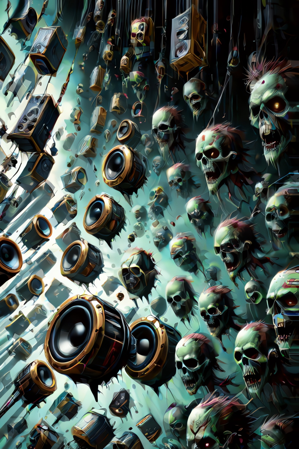 ./Deforum_666/20250505203813_upscaled/20250505203813_000000532.png
