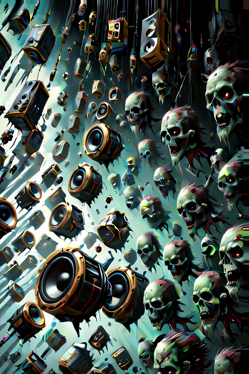 ./Deforum_666/20250505203813_upscaled/20250505203813_000000533.png
