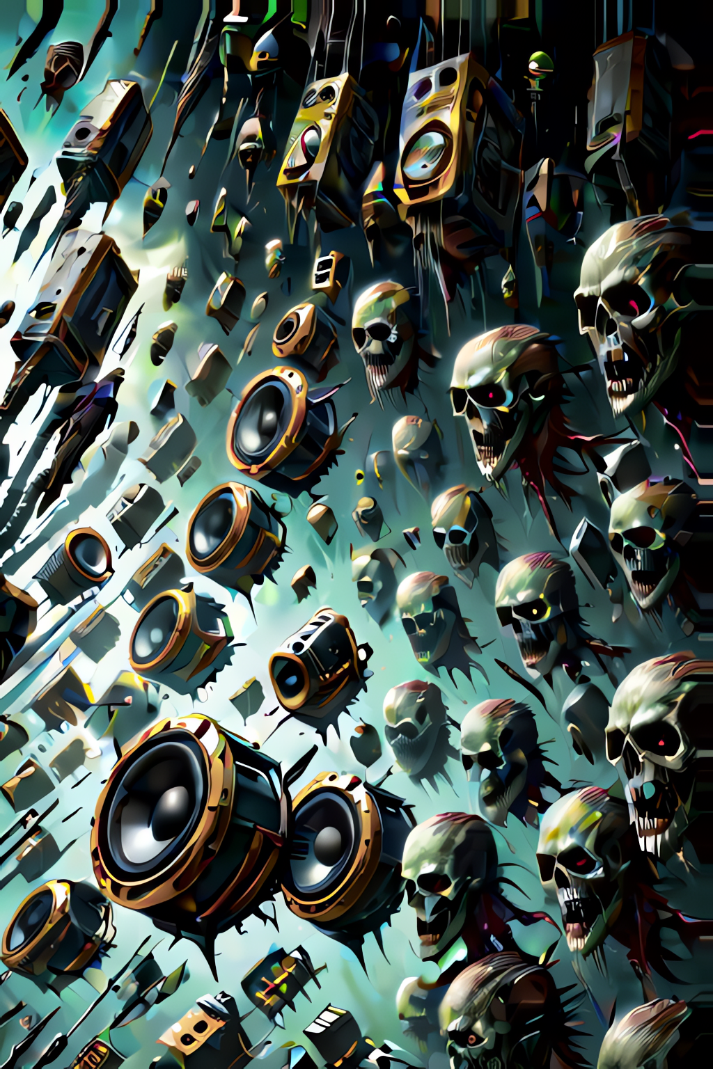 ./Deforum_666/20250505203813_upscaled/20250505203813_000000535.png