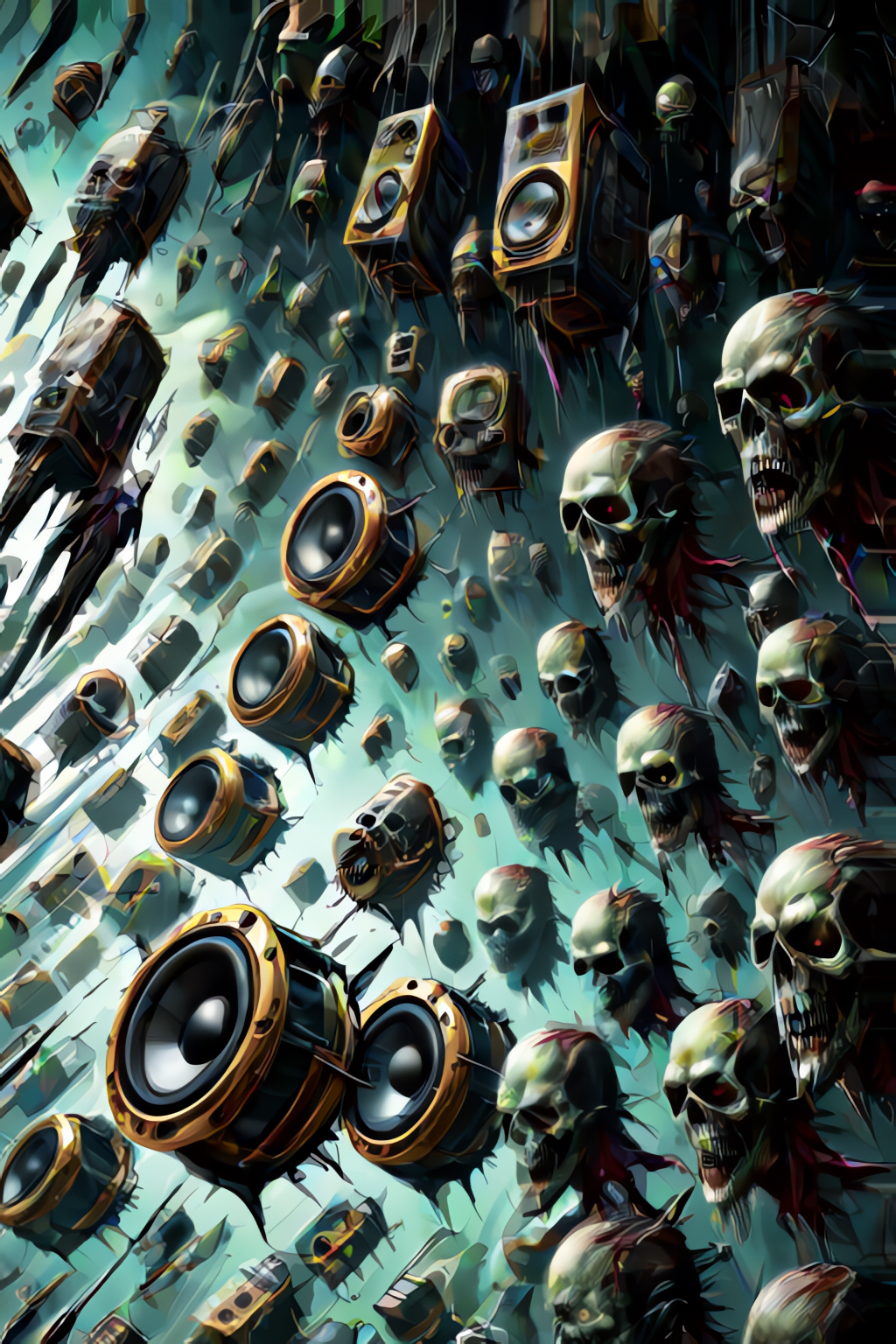 ./Deforum_666/20250505203813_upscaled/20250505203813_000000536.png