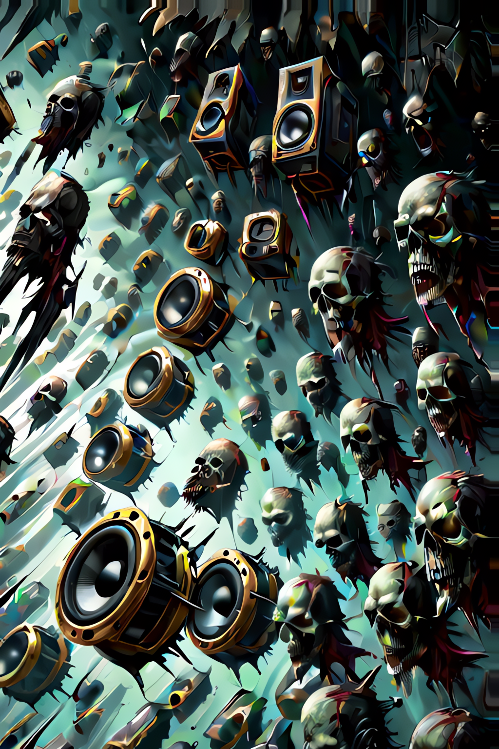 ./Deforum_666/20250505203813_upscaled/20250505203813_000000537.png