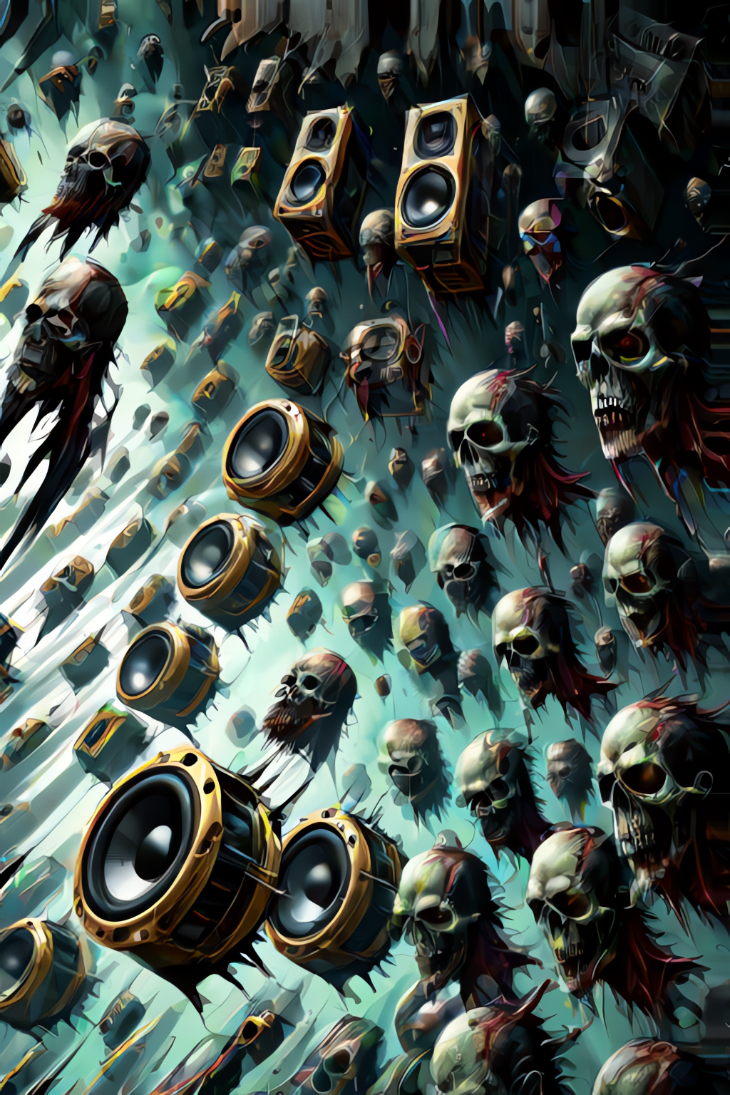 ./Deforum_666/20250505203813_upscaled/20250505203813_000000538.png