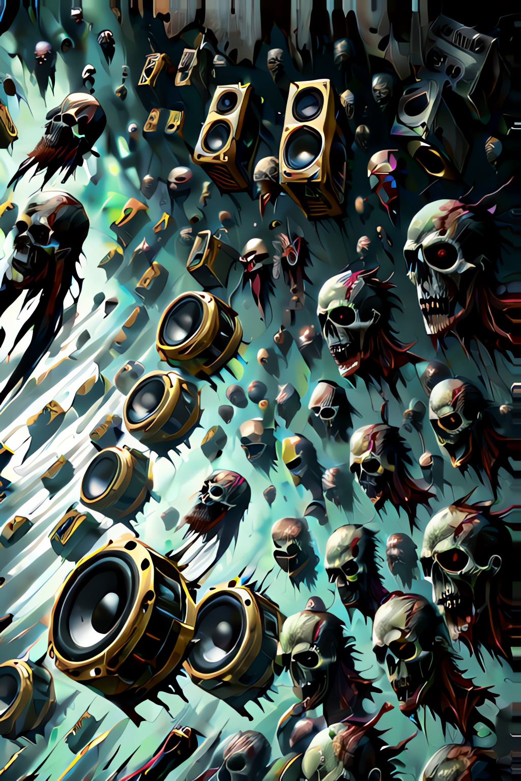 ./Deforum_666/20250505203813_upscaled/20250505203813_000000539.png