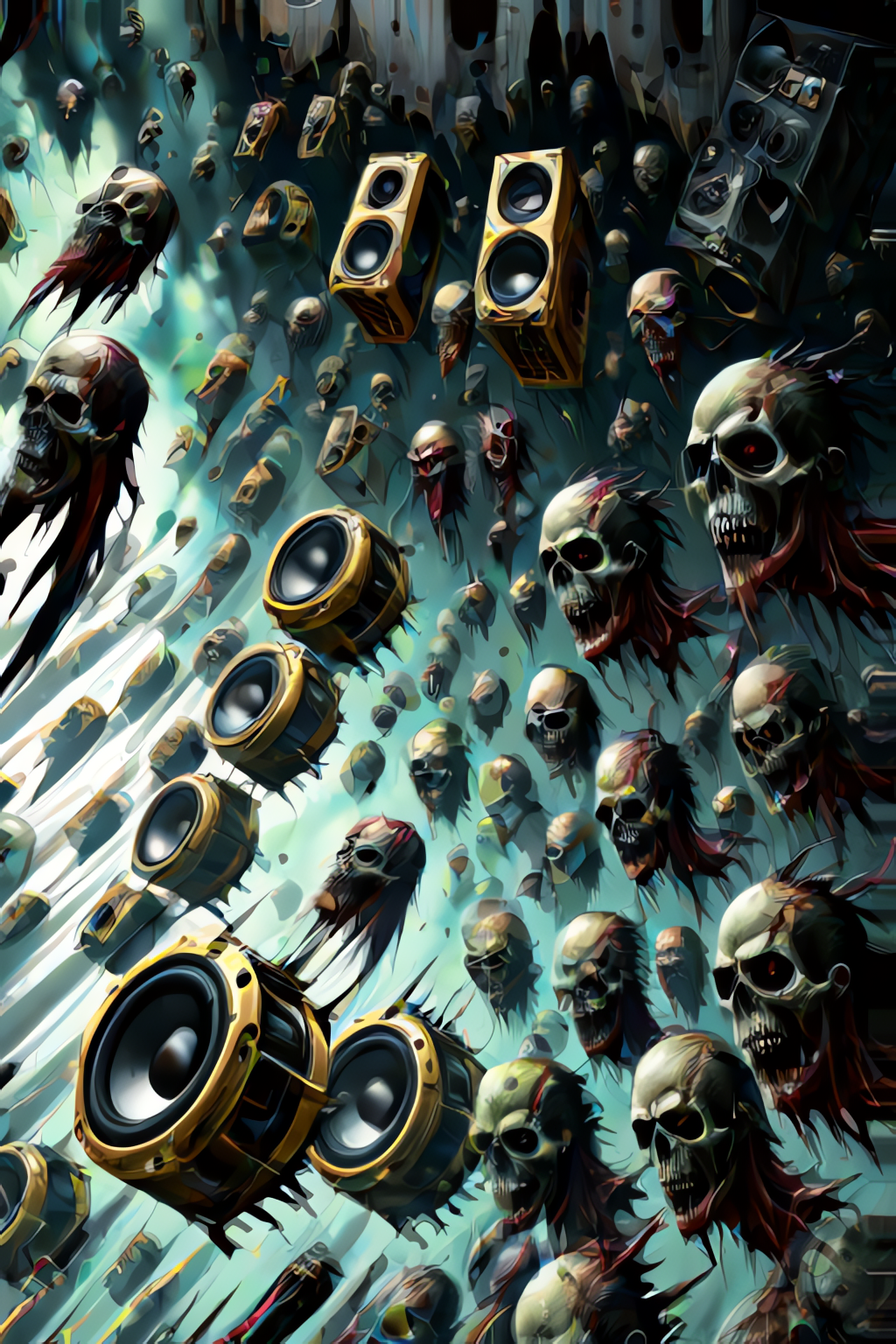 ./Deforum_666/20250505203813_upscaled/20250505203813_000000540.png