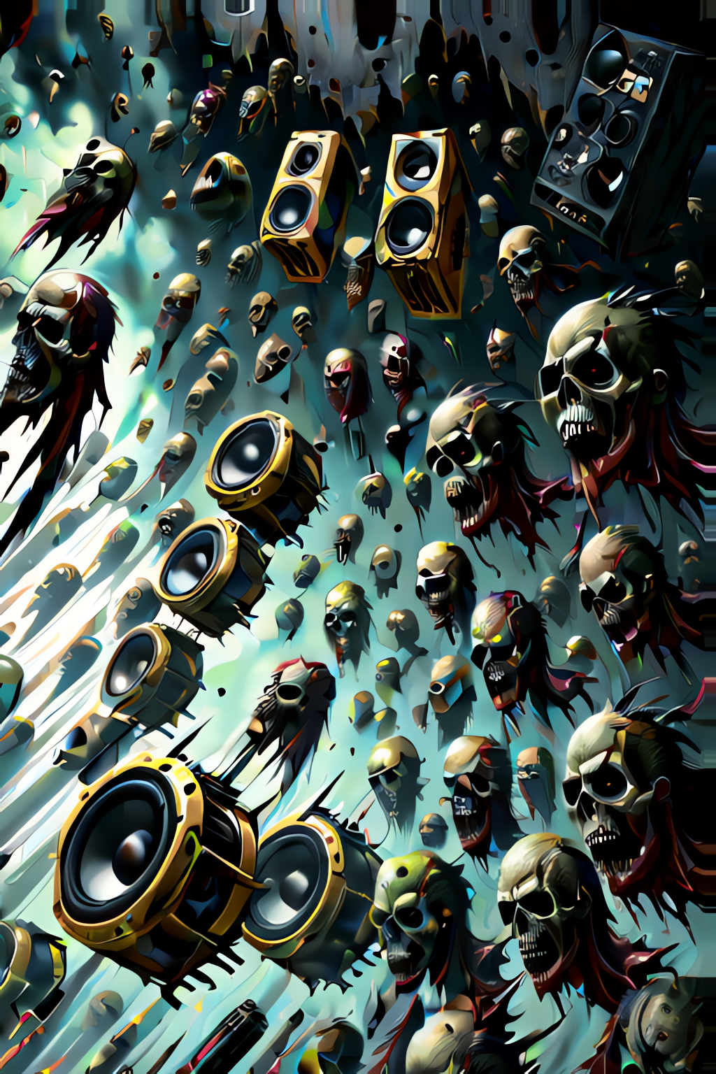 ./Deforum_666/20250505203813_upscaled/20250505203813_000000541.png