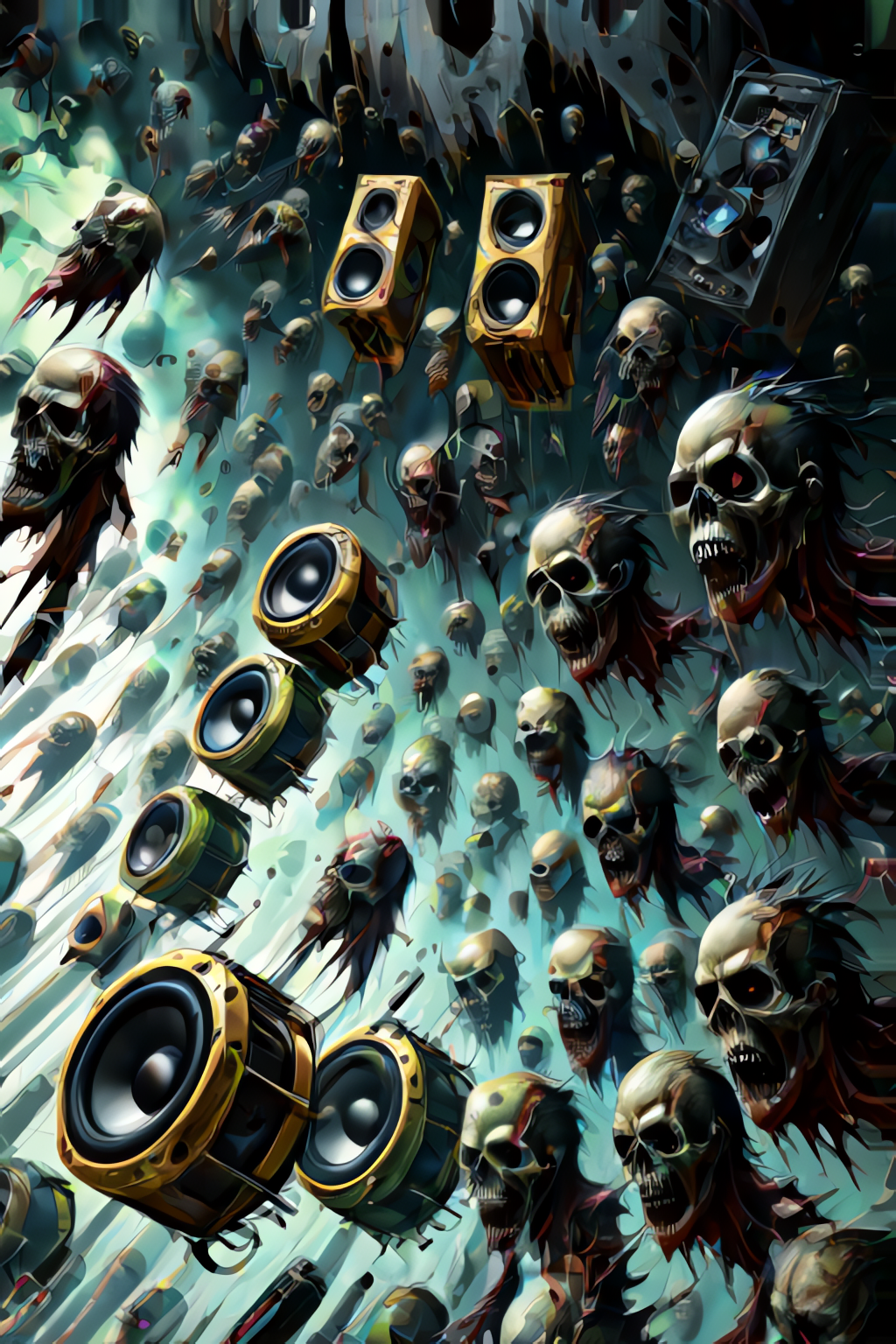 ./Deforum_666/20250505203813_upscaled/20250505203813_000000542.png