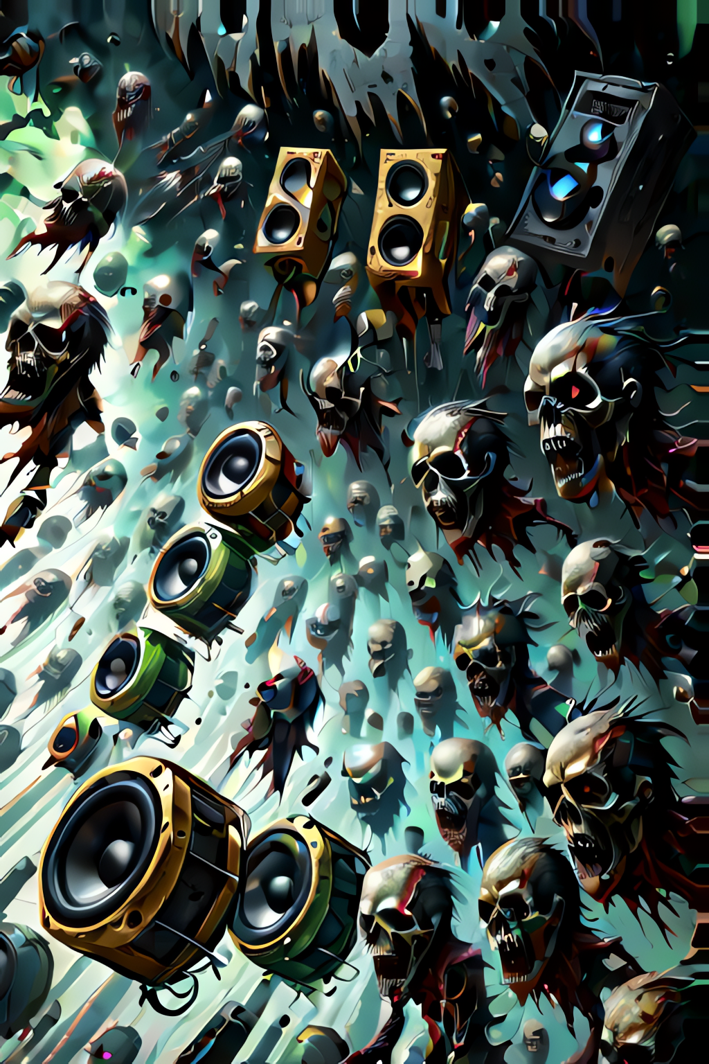 ./Deforum_666/20250505203813_upscaled/20250505203813_000000543.png