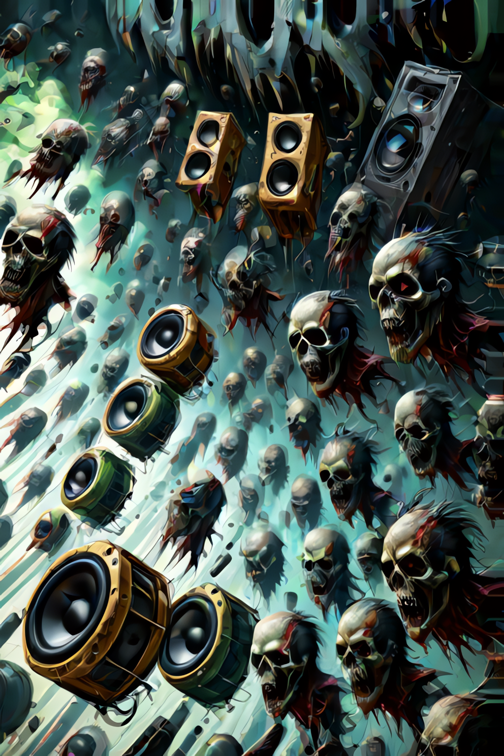 ./Deforum_666/20250505203813_upscaled/20250505203813_000000544.png