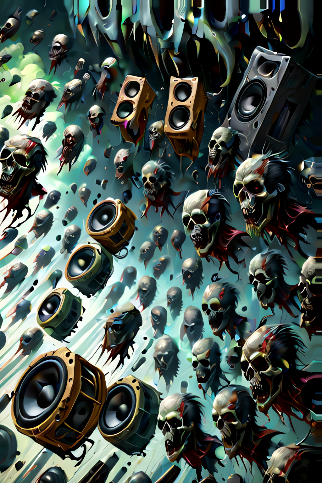 ./Deforum_666/20250505203813_upscaled/20250505203813_000000545.png