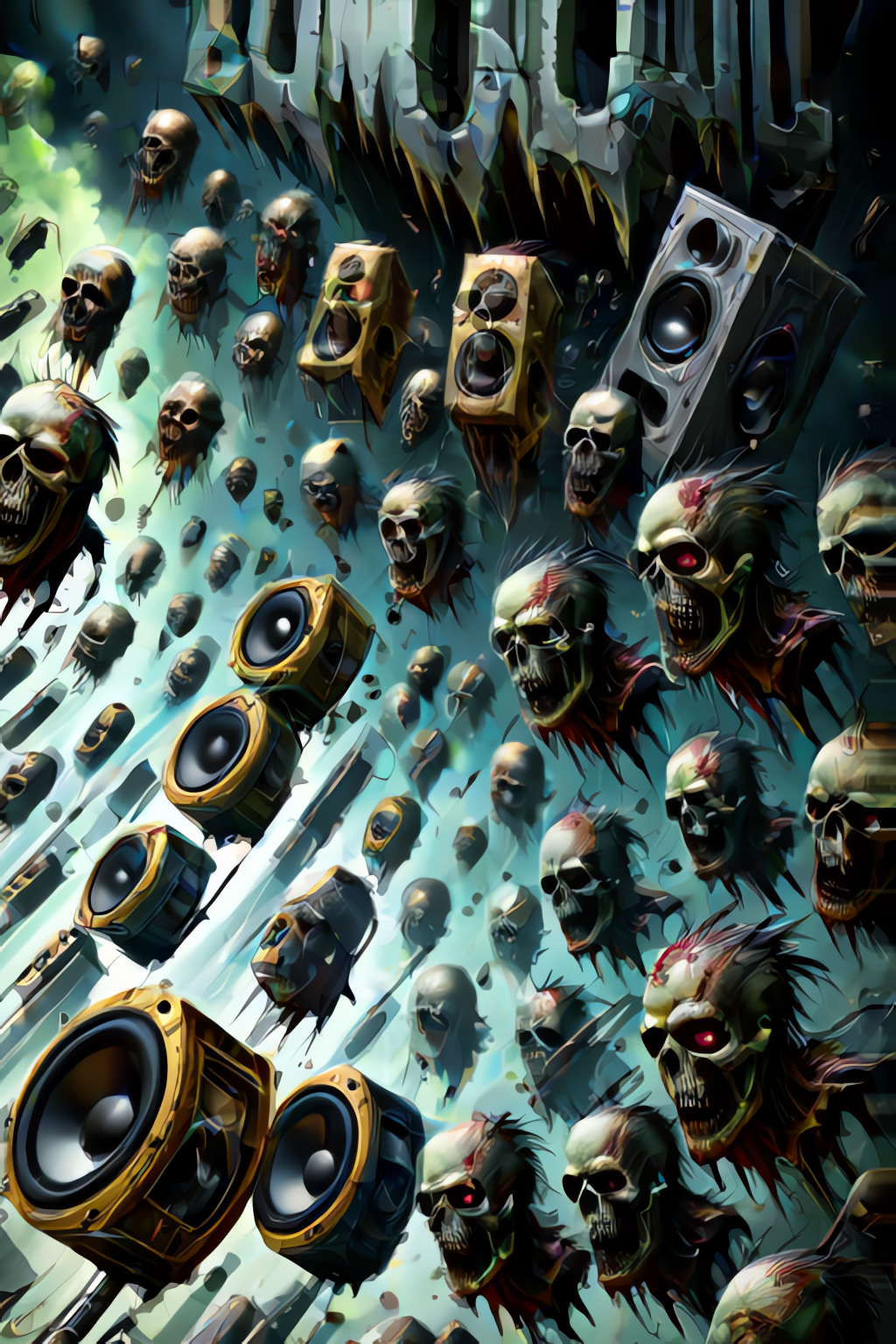 ./Deforum_666/20250505203813_upscaled/20250505203813_000000548.png