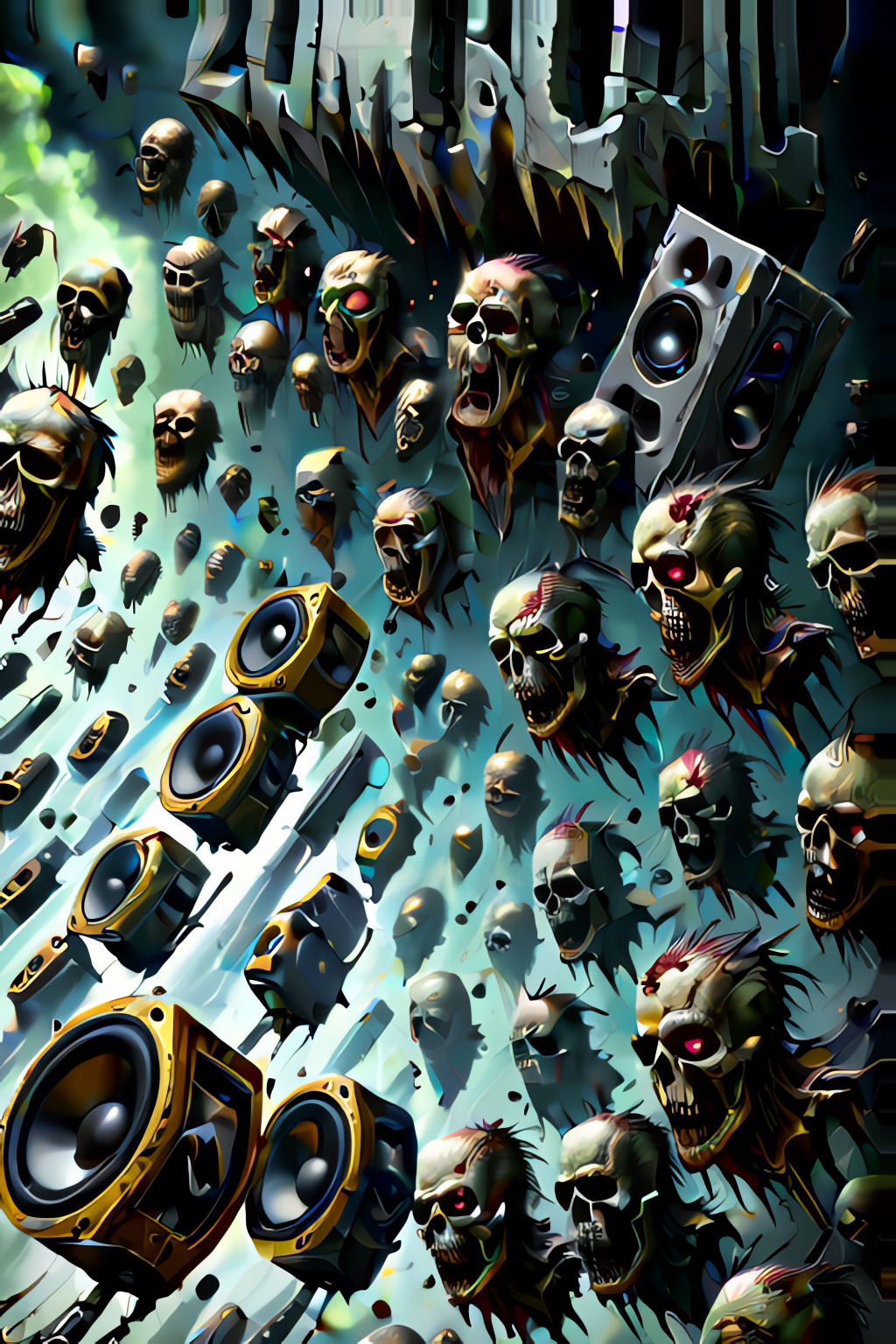 ./Deforum_666/20250505203813_upscaled/20250505203813_000000549.png