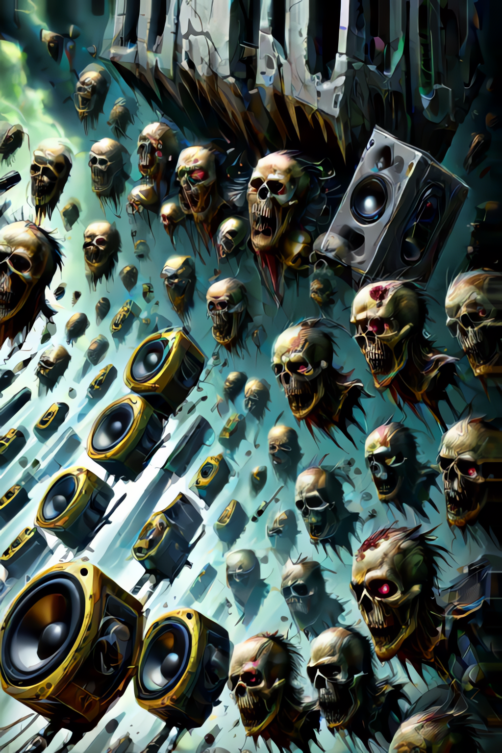 ./Deforum_666/20250505203813_upscaled/20250505203813_000000550.png