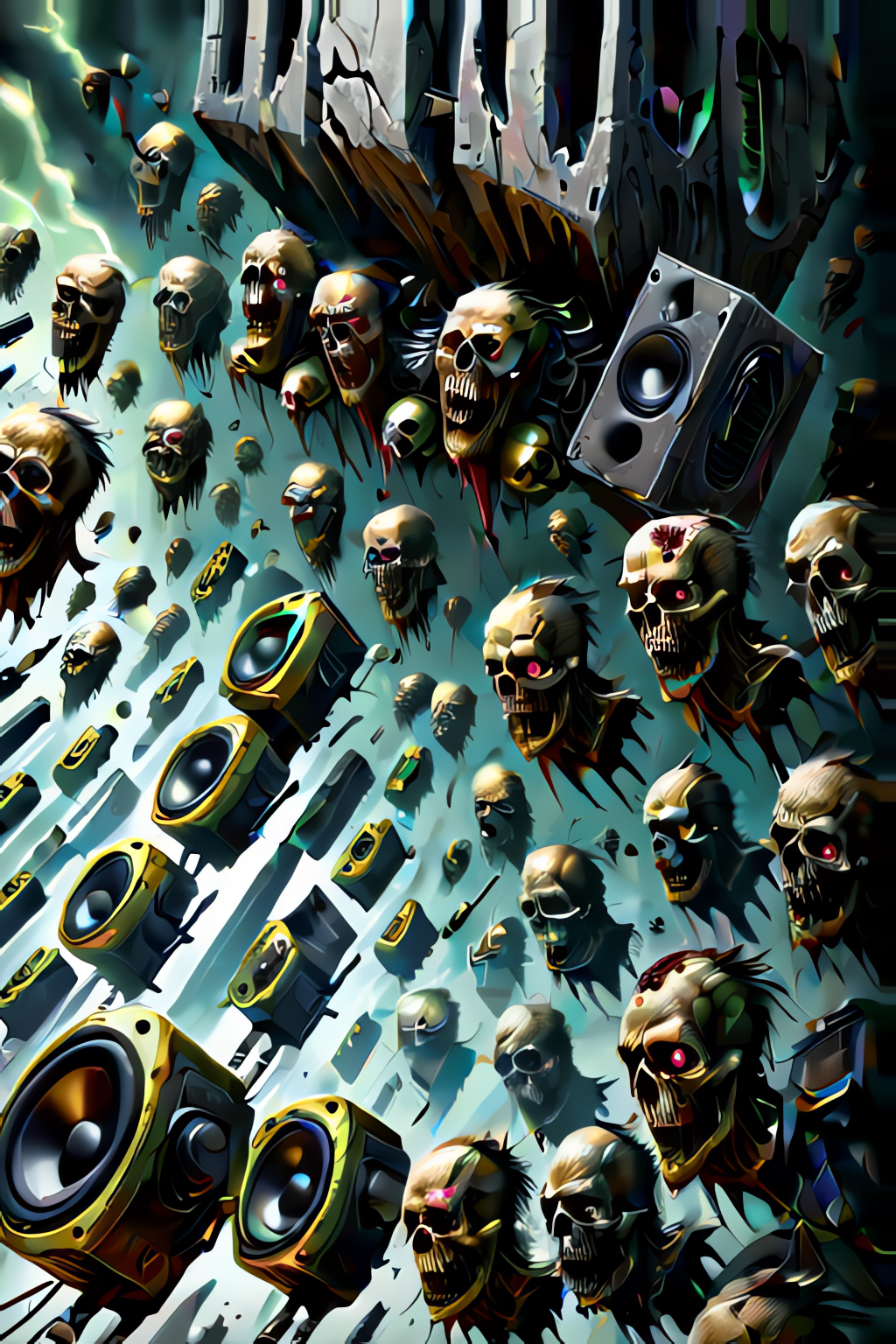 ./Deforum_666/20250505203813_upscaled/20250505203813_000000551.png