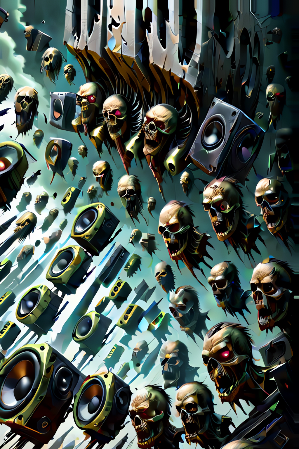 ./Deforum_666/20250505203813_upscaled/20250505203813_000000553.png