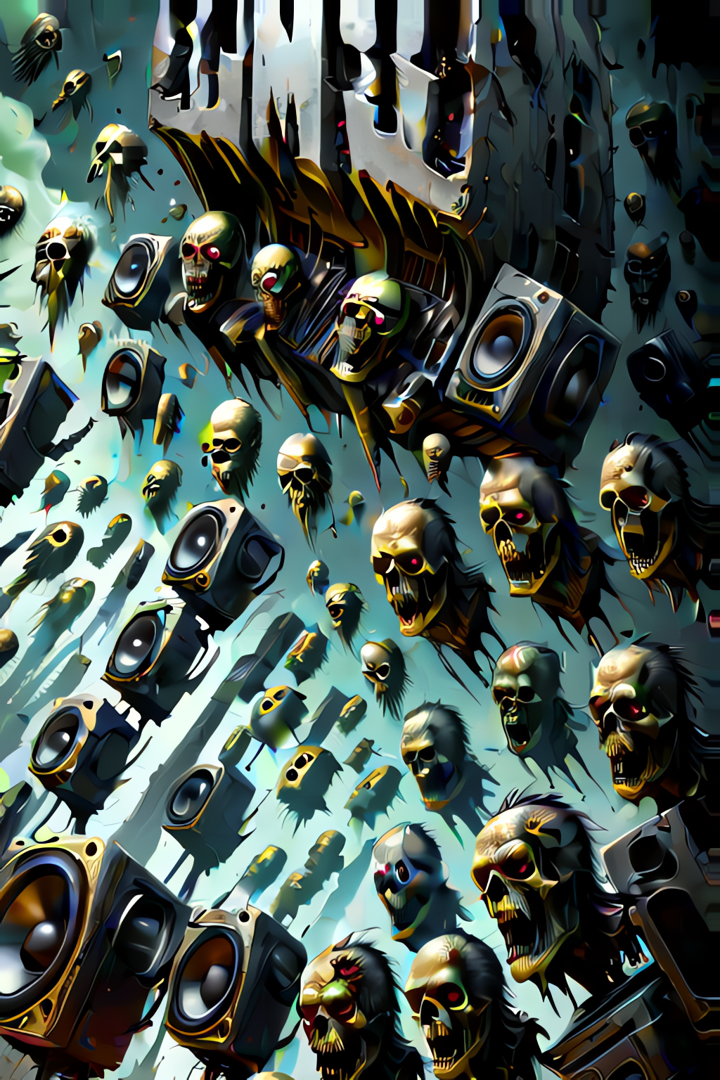 ./Deforum_666/20250505203813_upscaled/20250505203813_000000555.png