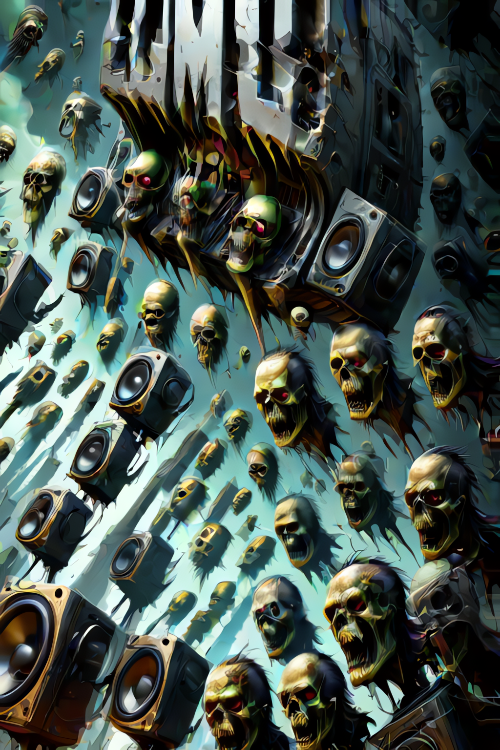 ./Deforum_666/20250505203813_upscaled/20250505203813_000000556.png