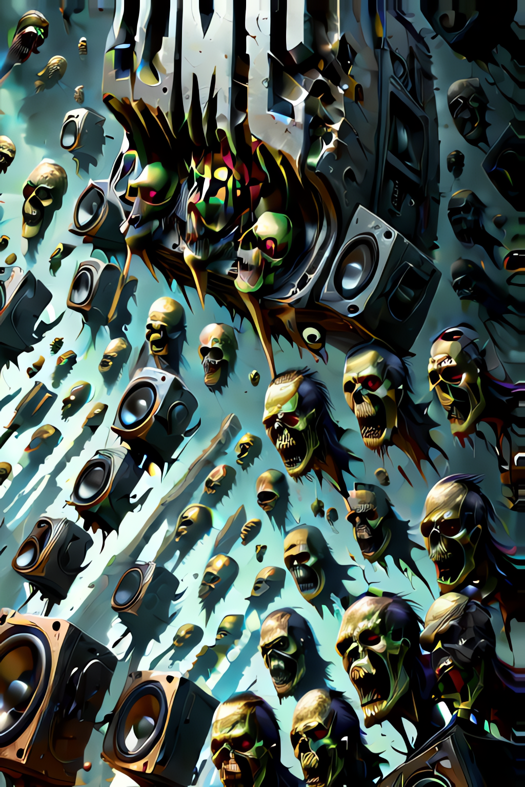 ./Deforum_666/20250505203813_upscaled/20250505203813_000000557.png