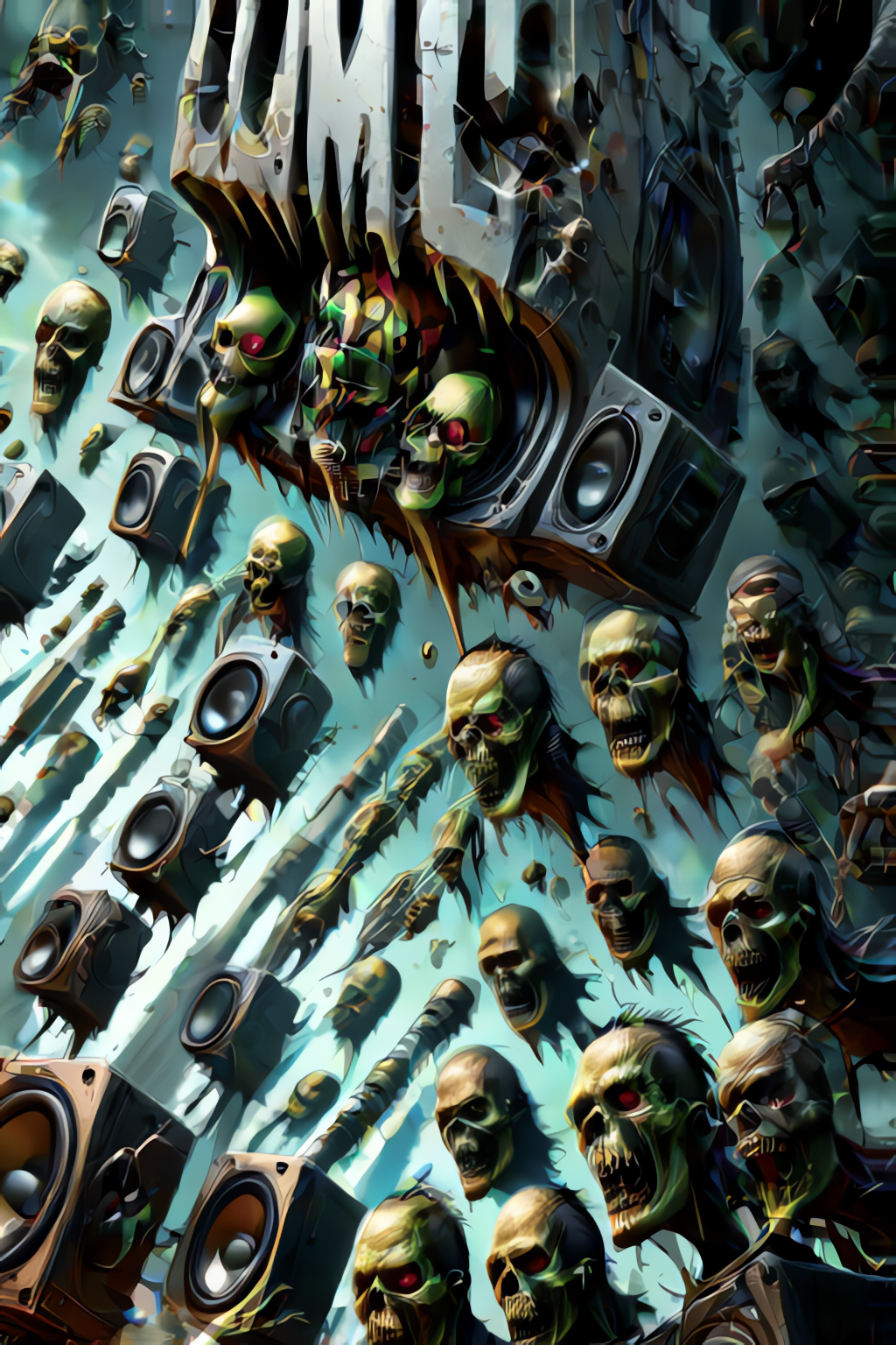 ./Deforum_666/20250505203813_upscaled/20250505203813_000000558.png