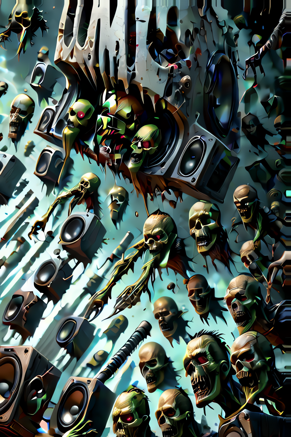 ./Deforum_666/20250505203813_upscaled/20250505203813_000000559.png