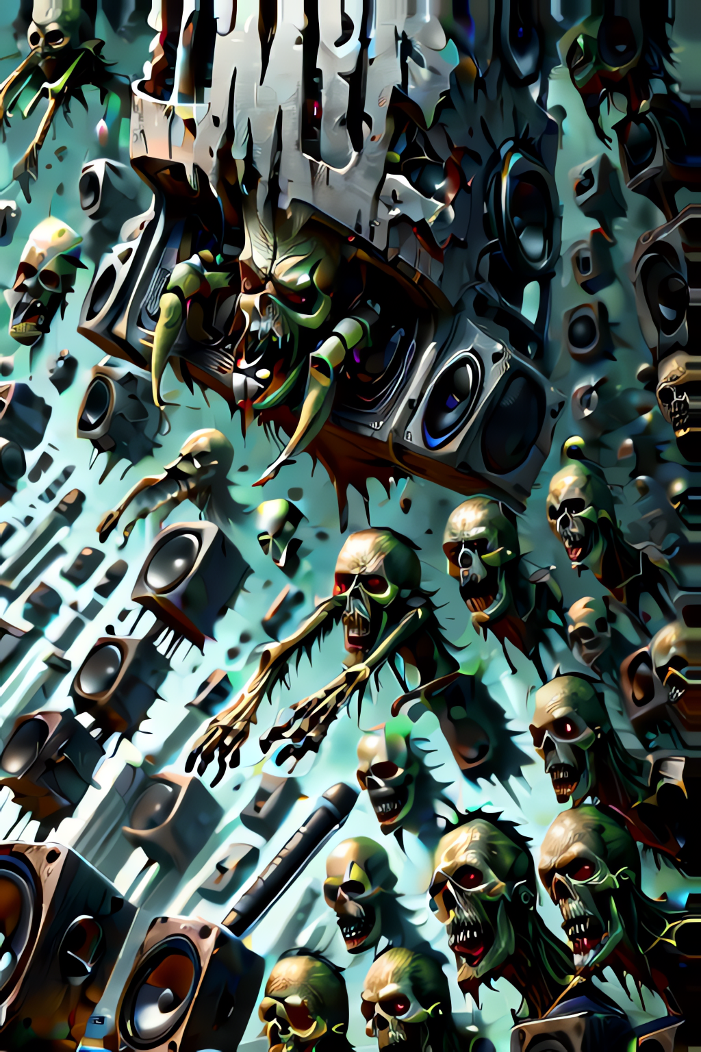 ./Deforum_666/20250505203813_upscaled/20250505203813_000000561.png